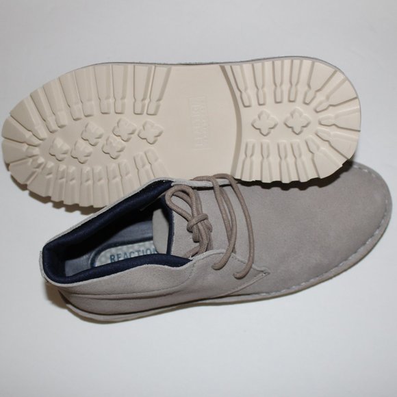Chukka_Boots